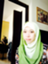 id:yantihendriyanti74