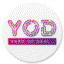 yardofdeal