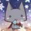 id:yasagi