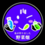 id:yasaipressing