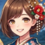 id:yasaistory