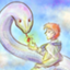 id:yashirotougen