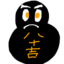 id:yasokichi8