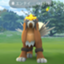 id:yasuaki6210