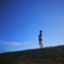 id:yasuharuohno