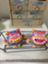 id:yasukoro1986227