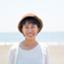 id:yasukosakaguchi