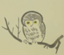 id:yasumiito