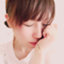 id:yasuno211