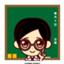id:yasuo_29