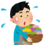 id:yasuo_shufu