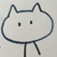 id:yasuraka