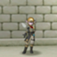 id:yasutaka1126