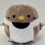 id:yatatotabi