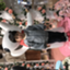 id:yauzu