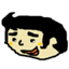 id:yawalife