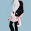 id:yawao0