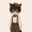 id:yayoi-barnet