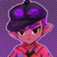 id:yayoikiss