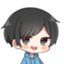 yayuki_home
