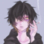 id:yazaki88