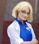 id:yazaki_ya