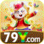 ybetorg79