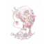 id:ybnam