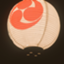 id:ybousaim