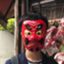 id:ychika