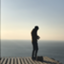 id:yd8864xem-nem