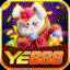 ye888ukcom