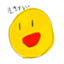 ひかりん