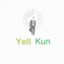 id:yellkun