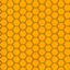 id:yellowhoneybear