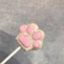 軋み