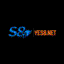 yes8net