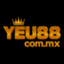 yeu88commx