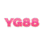 yg88cncom