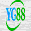 yg88in