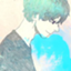 id:yh48tg1021