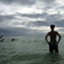 id:yi99q99