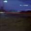 id:ykgazing