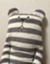 id:ykh01014
