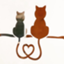 id:ykh310cat