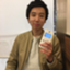 id:ykinto2030