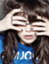 id:ykitamura