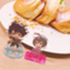 id:ykjkkk_p