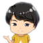 id:ymcloud