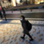 id:ymdandU
